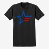 Gildan "G2000" Ultra Cotton T-Shirt 6.1 oz. Thumbnail