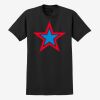 Gildan "G2000" Ultra Cotton T-Shirt 6.1 oz. Thumbnail