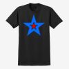 Gildan "G2000" Ultra Cotton T-Shirt 6.1 oz. Thumbnail