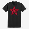 Gildan "G2000" Ultra Cotton T-Shirt 6.1 oz. Thumbnail