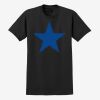 Gildan "G2000" Ultra Cotton T-Shirt 6.1 oz. Thumbnail