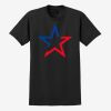 Gildan "G2000" Ultra Cotton T-Shirt 6.1 oz. Thumbnail