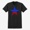 Gildan "G2000" Ultra Cotton T-Shirt 6.1 oz. Thumbnail