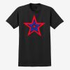 Gildan "G2000" Ultra Cotton T-Shirt 6.1 oz. Thumbnail