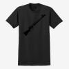 Gildan "G2000" Ultra Cotton T-Shirt 6.1 oz. Thumbnail