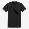 Gildan "G2000" Ultra Cotton T-Shirt 6.1 oz. Thumbnail