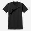 Gildan "G2000" Ultra Cotton T-Shirt 6.1 oz. Thumbnail