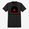 Gildan "G2000" Ultra Cotton T-Shirt 6.1 oz. Thumbnail