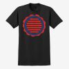 Gildan "G2000" Ultra Cotton T-Shirt 6.1 oz. Thumbnail