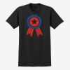 Gildan "G2000" Ultra Cotton T-Shirt 6.1 oz. Thumbnail