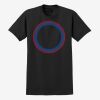 Gildan "G2000" Ultra Cotton T-Shirt 6.1 oz. Thumbnail