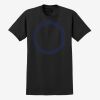 Gildan "G2000" Ultra Cotton T-Shirt 6.1 oz. Thumbnail