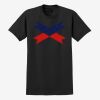 Gildan "G2000" Ultra Cotton T-Shirt 6.1 oz. Thumbnail