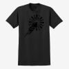 Gildan "G2000" Ultra Cotton T-Shirt 6.1 oz. Thumbnail