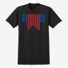 Gildan "G2000" Ultra Cotton T-Shirt 6.1 oz. Thumbnail