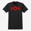 Gildan "G2000" Ultra Cotton T-Shirt 6.1 oz. Thumbnail