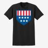 Gildan "G2000" Ultra Cotton T-Shirt 6.1 oz. Thumbnail
