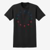 Gildan "G2000" Ultra Cotton T-Shirt 6.1 oz. Thumbnail