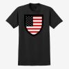 Gildan "G2000" Ultra Cotton T-Shirt 6.1 oz. Thumbnail