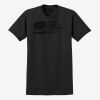 Gildan "G2000" Ultra Cotton T-Shirt 6.1 oz. Thumbnail