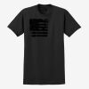 Gildan "G2000" Ultra Cotton T-Shirt 6.1 oz. Thumbnail
