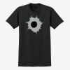 Gildan "G2000" Ultra Cotton T-Shirt 6.1 oz. Thumbnail