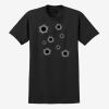 Gildan "G2000" Ultra Cotton T-Shirt 6.1 oz. Thumbnail