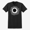 Gildan "G2000" Ultra Cotton T-Shirt 6.1 oz. Thumbnail