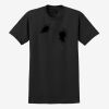 Gildan "G2000" Ultra Cotton T-Shirt 6.1 oz. Thumbnail