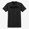 Gildan "G2000" Ultra Cotton T-Shirt 6.1 oz. Thumbnail