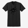 Gildan "G2000" Ultra Cotton T-Shirt 6.1 oz. Thumbnail