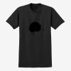 Gildan "G2000" Ultra Cotton T-Shirt 6.1 oz. Thumbnail