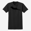 Gildan "G2000" Ultra Cotton T-Shirt 6.1 oz. Thumbnail