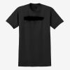 Gildan "G2000" Ultra Cotton T-Shirt 6.1 oz. Thumbnail
