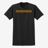 Gildan "G2000" Ultra Cotton T-Shirt 6.1 oz. Thumbnail