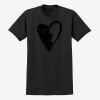 Gildan "G2000" Ultra Cotton T-Shirt 6.1 oz. Thumbnail