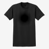 Gildan "G2000" Ultra Cotton T-Shirt 6.1 oz. Thumbnail