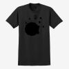 Gildan "G2000" Ultra Cotton T-Shirt 6.1 oz. Thumbnail