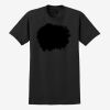 Gildan "G2000" Ultra Cotton T-Shirt 6.1 oz. Thumbnail