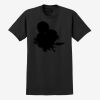 Gildan "G2000" Ultra Cotton T-Shirt 6.1 oz. Thumbnail
