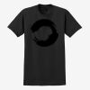 Gildan "G2000" Ultra Cotton T-Shirt 6.1 oz. Thumbnail