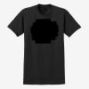 Gildan "G2000" Ultra Cotton T-Shirt 6.1 oz. Thumbnail