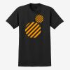 Gildan "G2000" Ultra Cotton T-Shirt 6.1 oz. Thumbnail