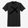 Gildan "G2000" Ultra Cotton T-Shirt 6.1 oz. Thumbnail