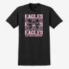 Gildan "G2000" Ultra Cotton T-Shirt 6.1 oz. Thumbnail