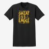 Gildan "G2000" Ultra Cotton T-Shirt 6.1 oz. Thumbnail
