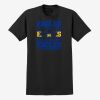 Gildan "G2000" Ultra Cotton T-Shirt 6.1 oz. Thumbnail