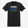 Gildan "G2000" Ultra Cotton T-Shirt 6.1 oz. Thumbnail