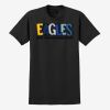 Gildan "G2000" Ultra Cotton T-Shirt 6.1 oz. Thumbnail