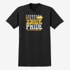 Gildan "G2000" Ultra Cotton T-Shirt 6.1 oz. Thumbnail